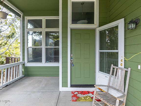 2nd image of 4775 Cedarhill Ln