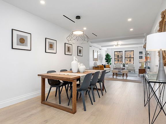 4th image of 845 W End Ave APT 14F