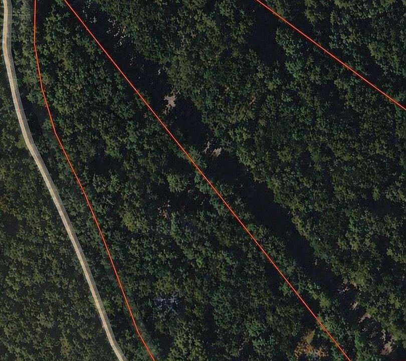 1st image of 355 Harrison Ln