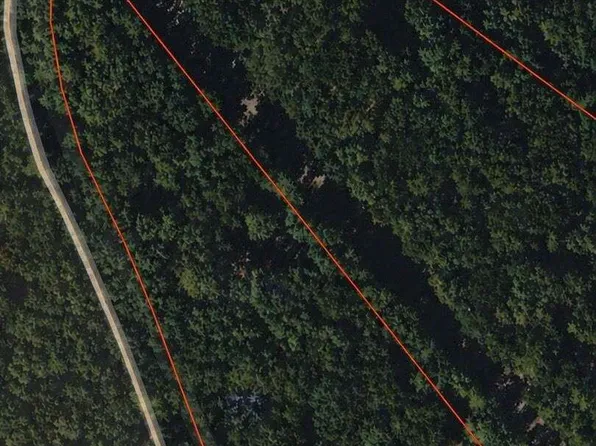 355 Harrison Ln, Ball Ground, GA 30107