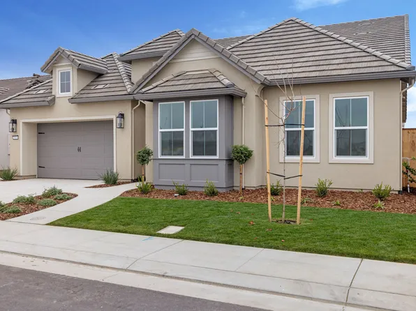 2920 La Jolla Way, Lodi, CA 95242