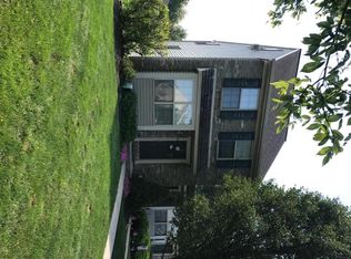 50 Tia Cir, Mount Joy, PA 17552