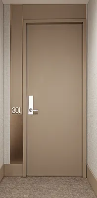 Rented by Rentopia | media 41