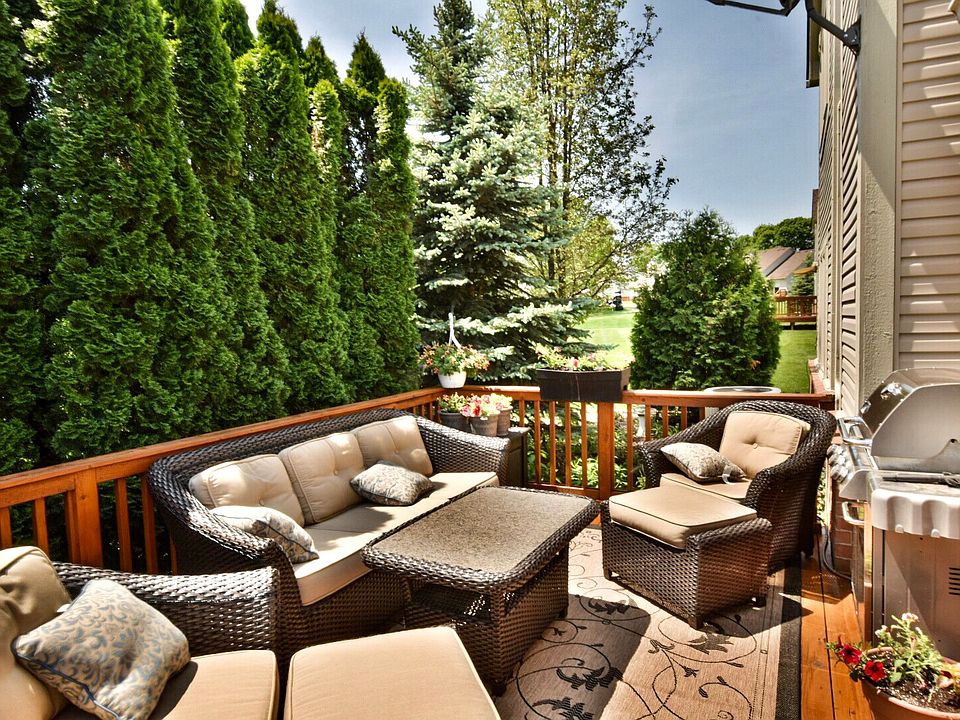 1st image of 6186 Lochmore Dr #1
