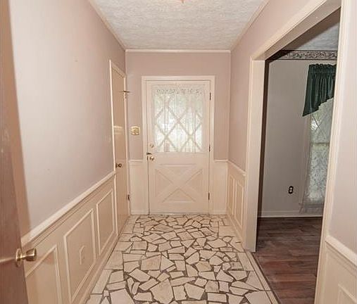 5th image of 3749 Cricklewood Dr