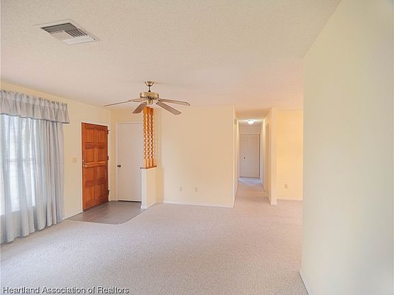 2nd image of 6408 Cambridge Dr