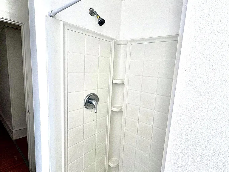 117 N Georgia Ave #2 — Photo 8