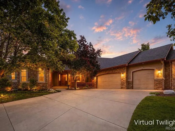 1860 S Manor Lane, Lakewood, CO 80232