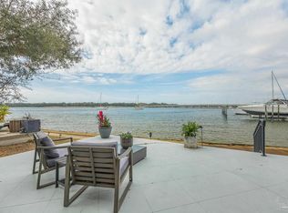 697 Palomar Dr, Perdido Key, FL 32507