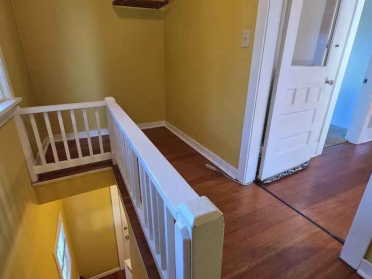 1133 NW 64th St #A — Photo 12