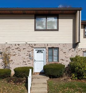 5295 Countryside Dr, Erie, PA, 16511