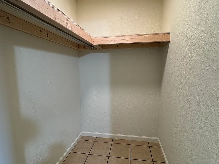4404 Boxwood Rd #20 — Photo 7