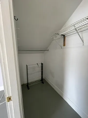 30 Whipple St #3 — Photo 20