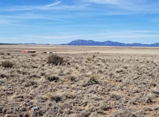 16 Broadmoor Rd, Moriarty, NM 87035