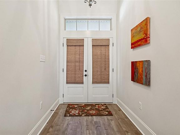 3rd image of 20358 Helenbirg Rd