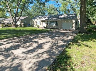 6416 Lowell Ave, Mission, KS 66202