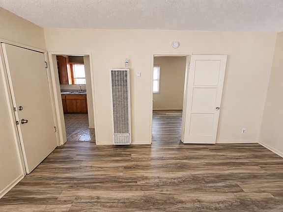 2nd image of 1040 W 107th St #1A