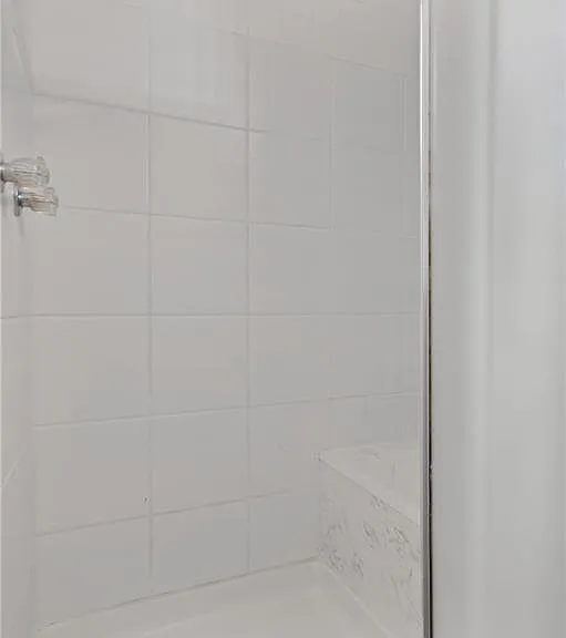1877 Sumter St NW — Photo 14