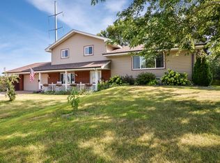 1600 127th Ave NW, Coon Rapids, MN 55448