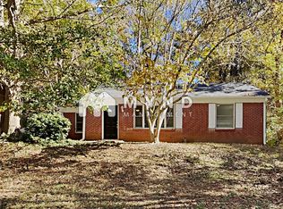 2275 Old Spring Rd SE, Smyrna, GA 30080