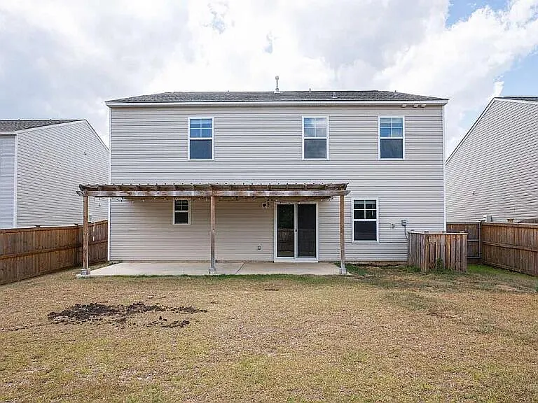 244 Savannah Wood Rd — Photo 4