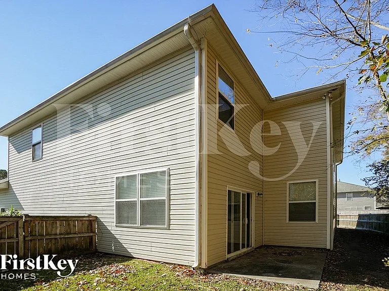 123 Salt Meadow Ln — Photo 18
