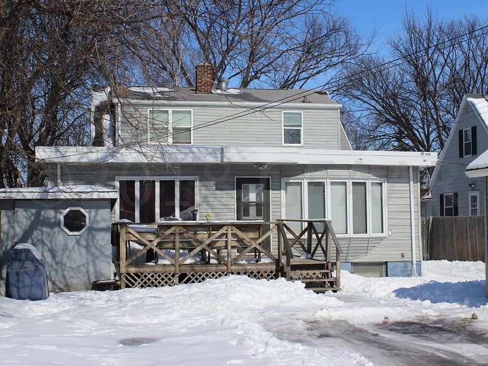 2nd image of 1415 9th Ave N
