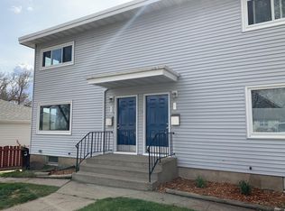 1714 N 14th St #1714, Bismarck, ND 58501