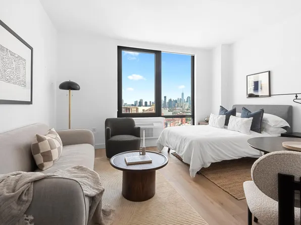 55 Orchard Street image 4 of 11