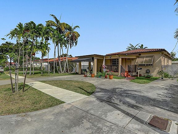 3rd image of 3870 NW 64th Ave