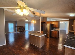 114 Cordwood, Dripping Springs, TX 78620