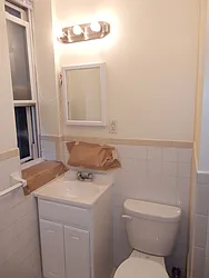 Rented by Heller Organization