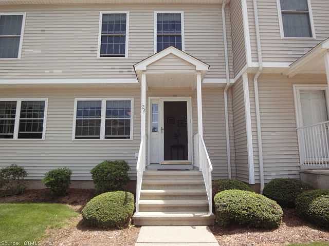 1st image of 122 Marjorie Ln #C