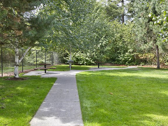 3rd image of 14200 69th Dr SE Unit F5