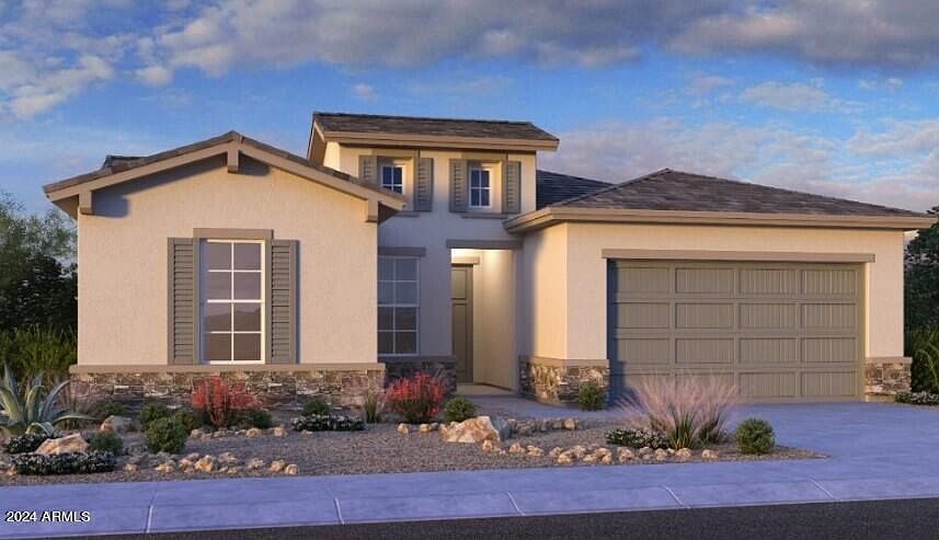 1st image of 16023 S 176TH Drive