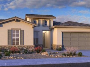 16023 S 176th Dr, Goodyear, AZ 85338
