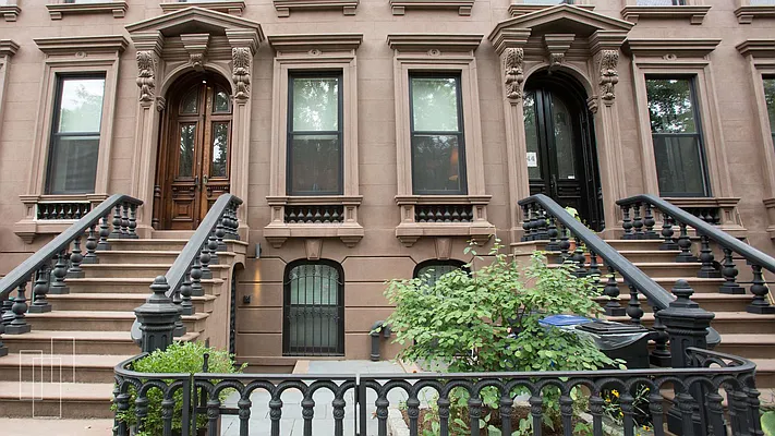 Rented by Garfield Realty  | media 33