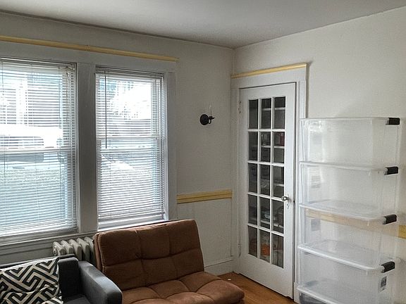 Living Room 1-2