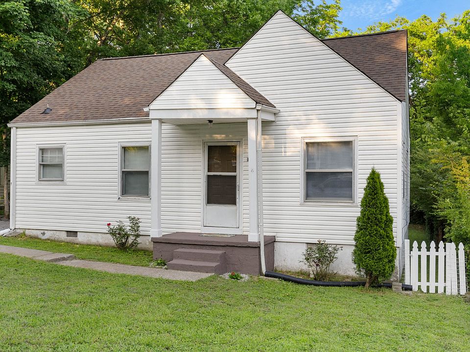 1st image of 109 Riverview Dr
