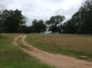 374 Hicks Ln, Waco, TX 76706