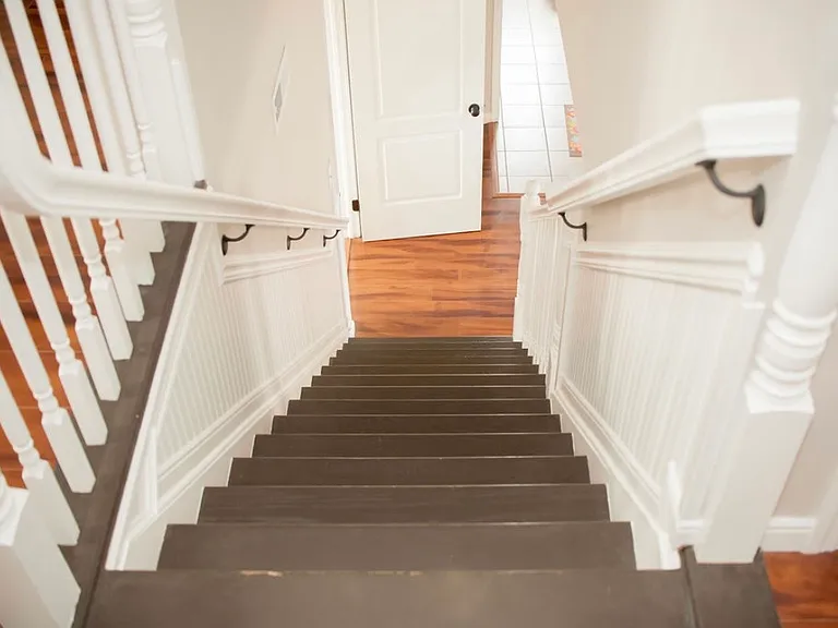 4457 Hudgins Dr — Photo 25