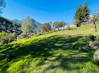 9720 Sequoia Rd #L, Kelseyville, CA 95451