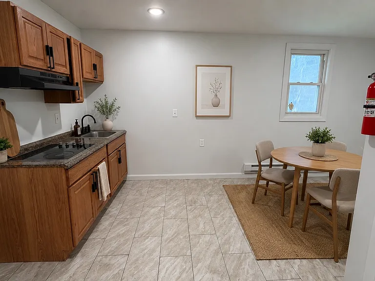 267 Ellison St #1C — Photo 3