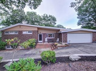 10 Whittier Ave, Saugus, MA 01906