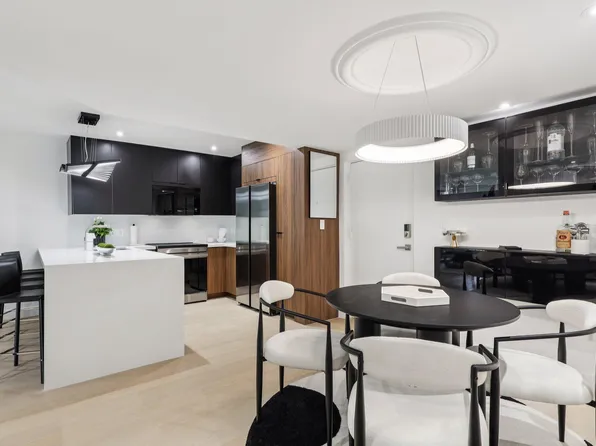 3004 NE 5th Terrace #101-c, Wilton Manors, FL 33334