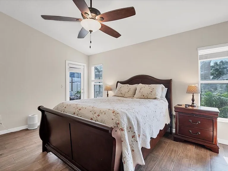 7227 Lumber Port Dr — Photo 13