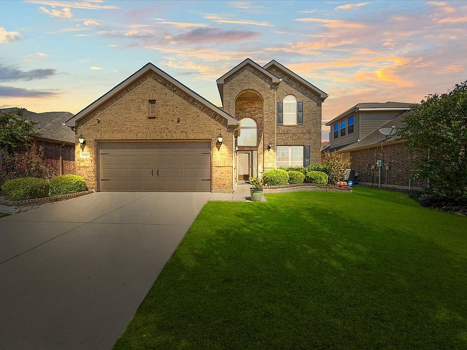 1st image of 16421 Toledo Bend Ct