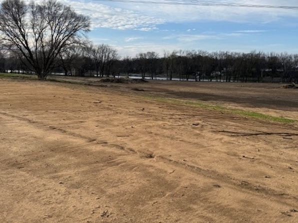 1150 Widows Rd LOT 1, Wilmington, IL 60481