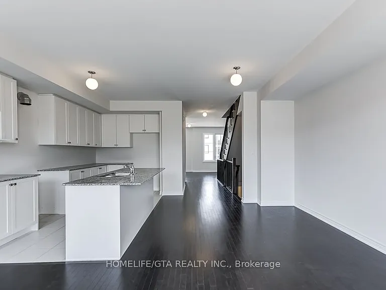 135 Vine Cliff Blvd — Photo 13