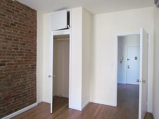 Rented by Village Views Realty | media 13